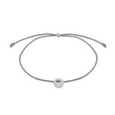 Xenox Armband XS91451